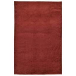 Amber Sheen Rug - thumbnail 5