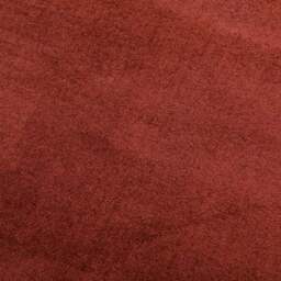 Amber Sheen Rug - thumbnail 2