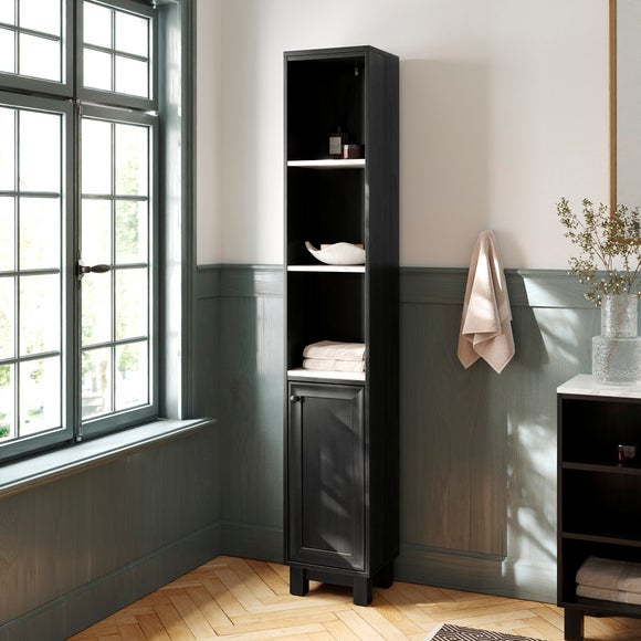 Everett Tallboy Storage Unit - image 1