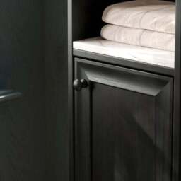 Everett Tallboy Storage Unit - thumbnail 3