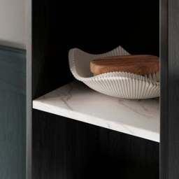 Everett Tallboy Storage Unit - thumbnail 4