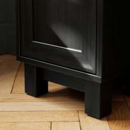 Everett Tallboy Storage Unit - thumbnail 5