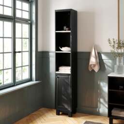 Everett Tallboy Storage Unit