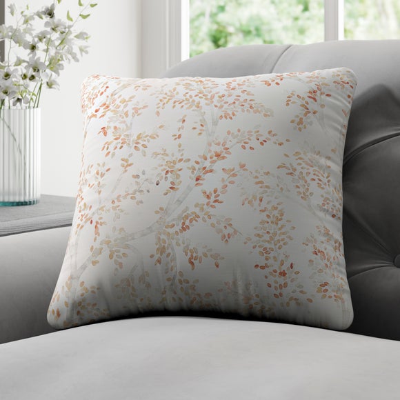 Somerley Made to Order Cushion Cover - image 1