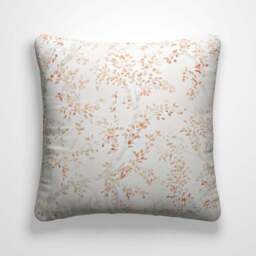 Somerley Made to Order Cushion Cover - thumbnail 2
