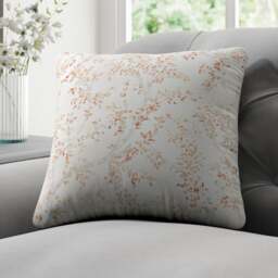 Somerley Made to Order Cushion Cover - thumbnail 1
