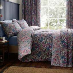 Dreams n Drapes Bessie Bedspread - thumbnail 3