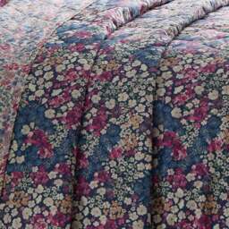Dreams n Drapes Bessie Bedspread - thumbnail 2