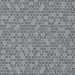Honeycomb Daylight Made to Measure Roller Blind - thumbnail 2