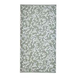 Dreams n Drapes Sandringham Cotton Towel - thumbnail 2
