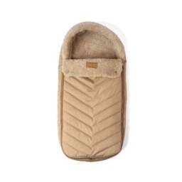 Clair de Lune Snug Foot Muff - thumbnail 3