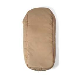 Clair de Lune Snug Foot Muff - thumbnail 5