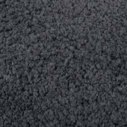 Snuggle Washable Rug - thumbnail 3