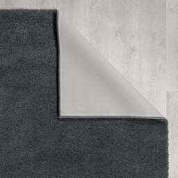 Snuggle Washable Rug - thumbnail 5