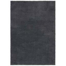 Snuggle Washable Rug - thumbnail 2