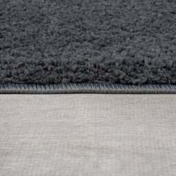 Snuggle Washable Rug - thumbnail 4