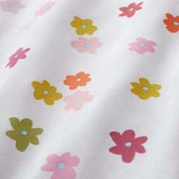Strawberries Duvet Cover & Pillowcase Set - thumbnail 6