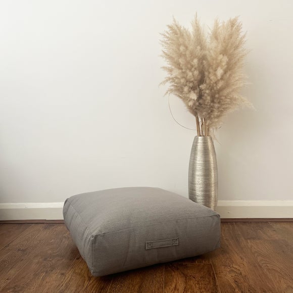 Daro Meadow Square Floor Cushion - image 1