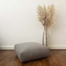 Daro Meadow Square Floor Cushion - thumbnail 1