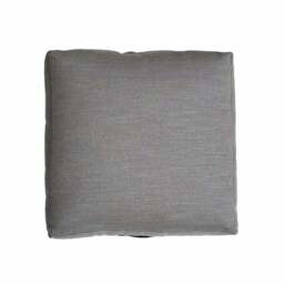 Daro Meadow Square Floor Cushion - thumbnail 3