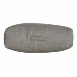 Daro Meadow Square Floor Cushion - thumbnail 4