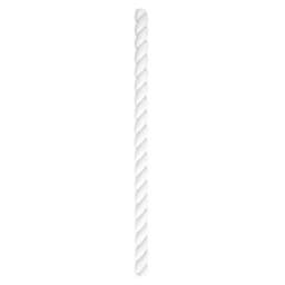 Wallpops Pack of 10 Paintable Rope Wall Moulding - thumbnail 2