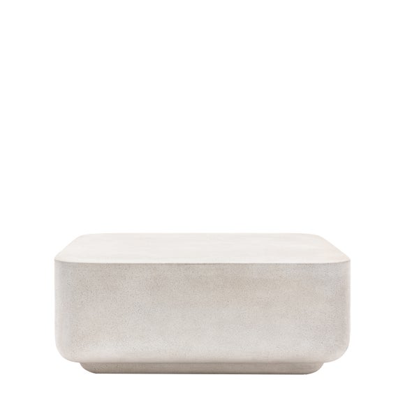 Rivar Coffee Table - image 1