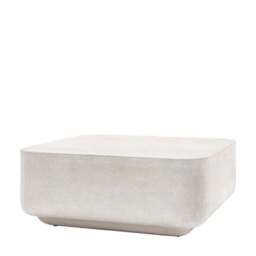 Rivar Coffee Table - thumbnail 2