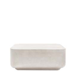 Rivar Coffee Table - thumbnail 1