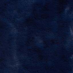 Super Teddy Faux Sheepskin Rug - thumbnail 6