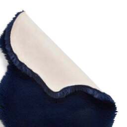 Super Teddy Faux Sheepskin Rug - thumbnail 4