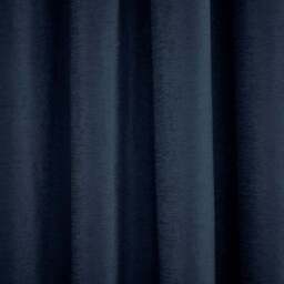 Dorma Lymington Eyelet Curtains (Blackout Available) - thumbnail 3