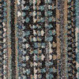 Parker Square Rug - thumbnail 3