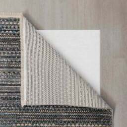 Parker Square Rug - thumbnail 5