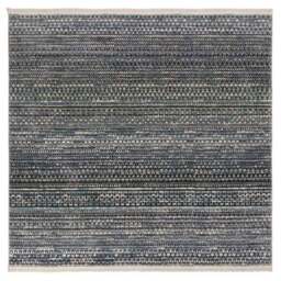 Parker Square Rug - thumbnail 2
