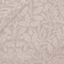 Morris & Co. Marigold Throw Blanket 130cm x 170cm - thumbnail 4