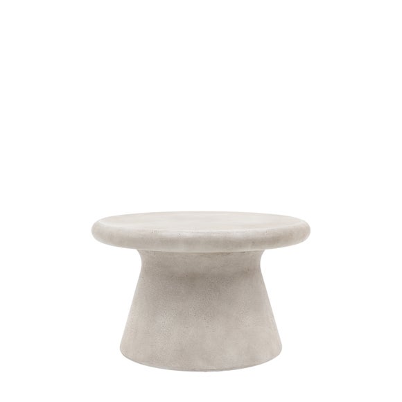 Pandy Coffee Table