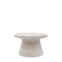 Pandy Coffee Table