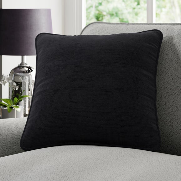 Kensington Made to Order Cushion Cover - image 1