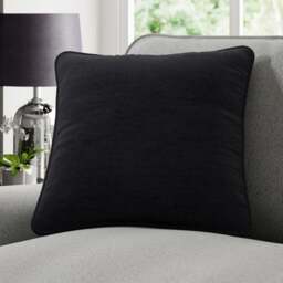 Kensington Made to Order Cushion Cover - thumbnail 1
