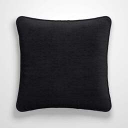 Kensington Made to Order Cushion Cover - thumbnail 2