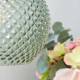 Elodie Plug In Wall Light - thumbnail 4