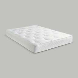 Fogarty Traditional Spring Mattress - thumbnail 3