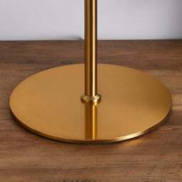 Kyoto Table Lamp - thumbnail 4