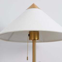 Kyoto Table Lamp - thumbnail 3