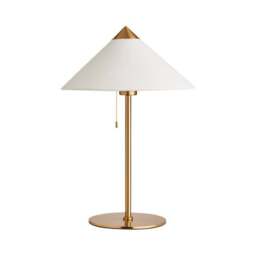 Kyoto Table Lamp - thumbnail 5