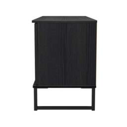 "Harborne Small TV Unit for TVs up to 50""" - thumbnail 3
