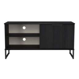 "Harborne Small TV Unit for TVs up to 50""" - thumbnail 2