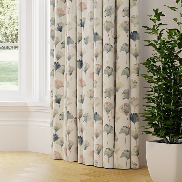Camarillo Made to Measure Curtains - image 1