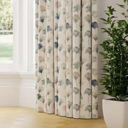 Camarillo Made to Measure Curtains - thumbnail 1